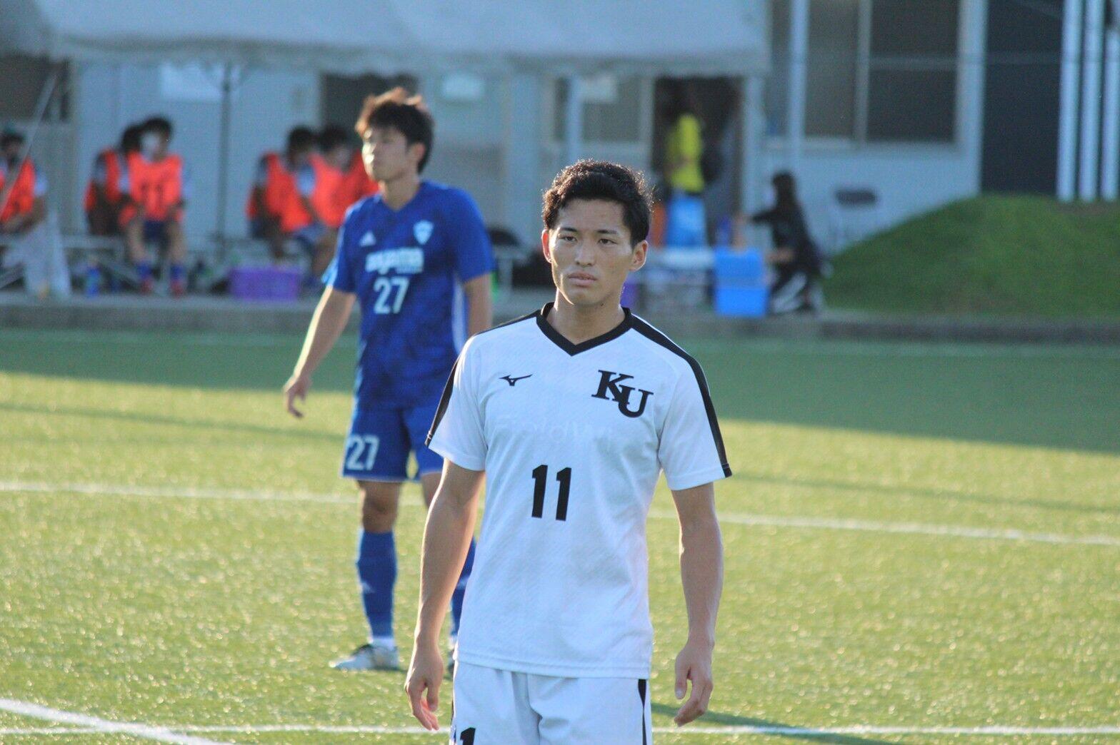 https://football.ku-sports.jp/blog/photoreport/images/20200901165911.jpg