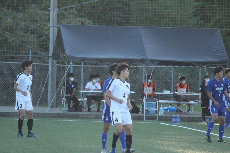 https://football.ku-sports.jp/blog/photoreport/images/20200901165913.jpg