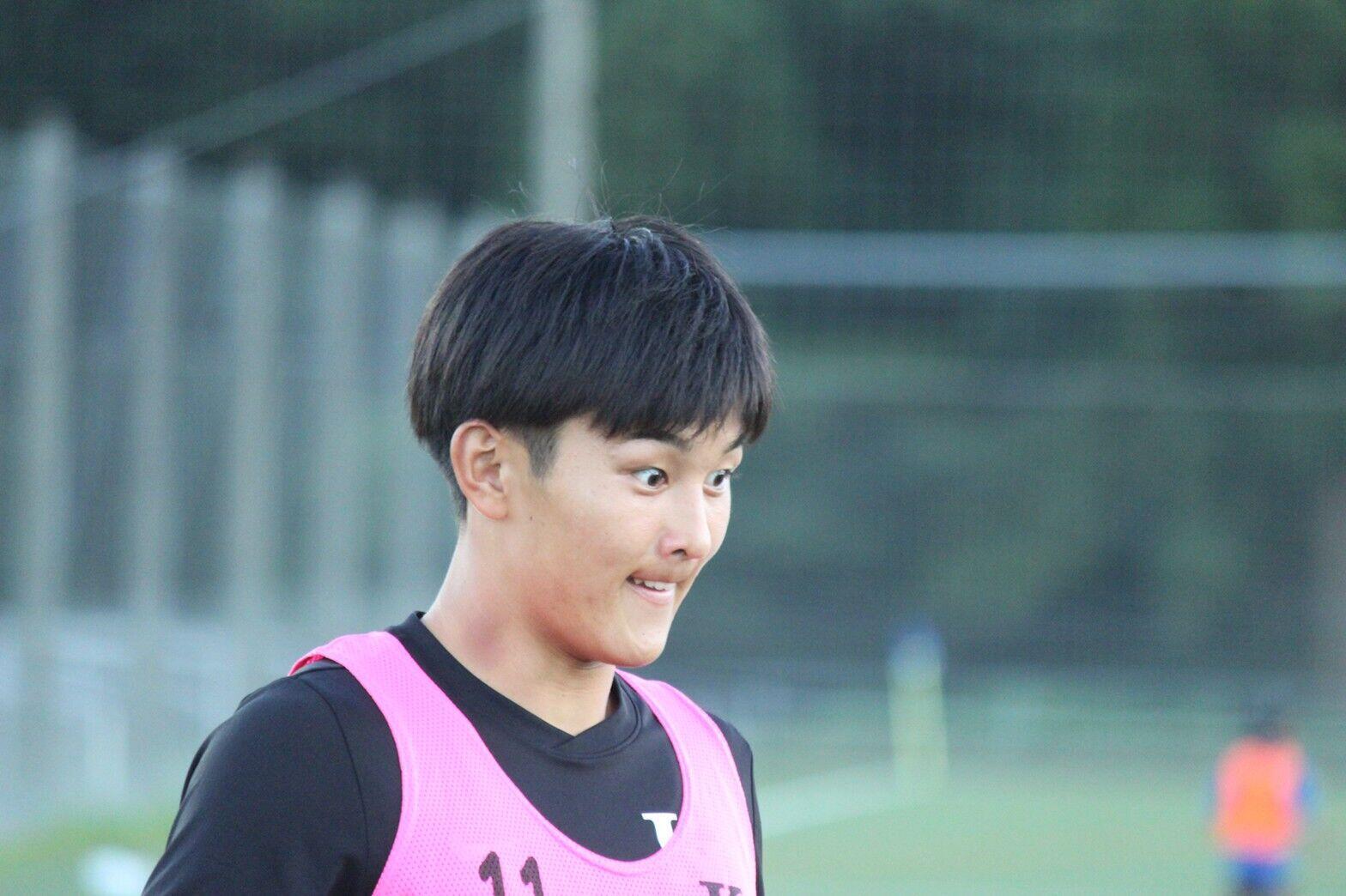 https://football.ku-sports.jp/blog/photoreport/images/20200901170018.jpg