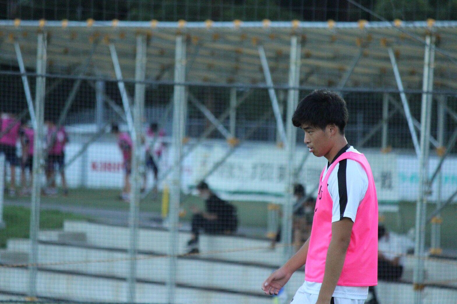 https://football.ku-sports.jp/blog/photoreport/images/20200901170024.jpg