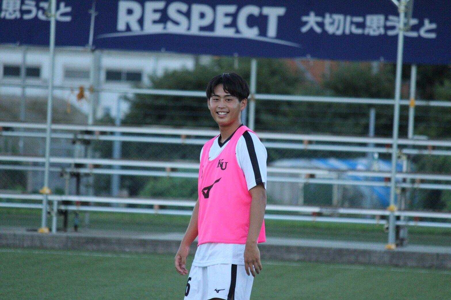 https://football.ku-sports.jp/blog/photoreport/images/20200901170032.jpg