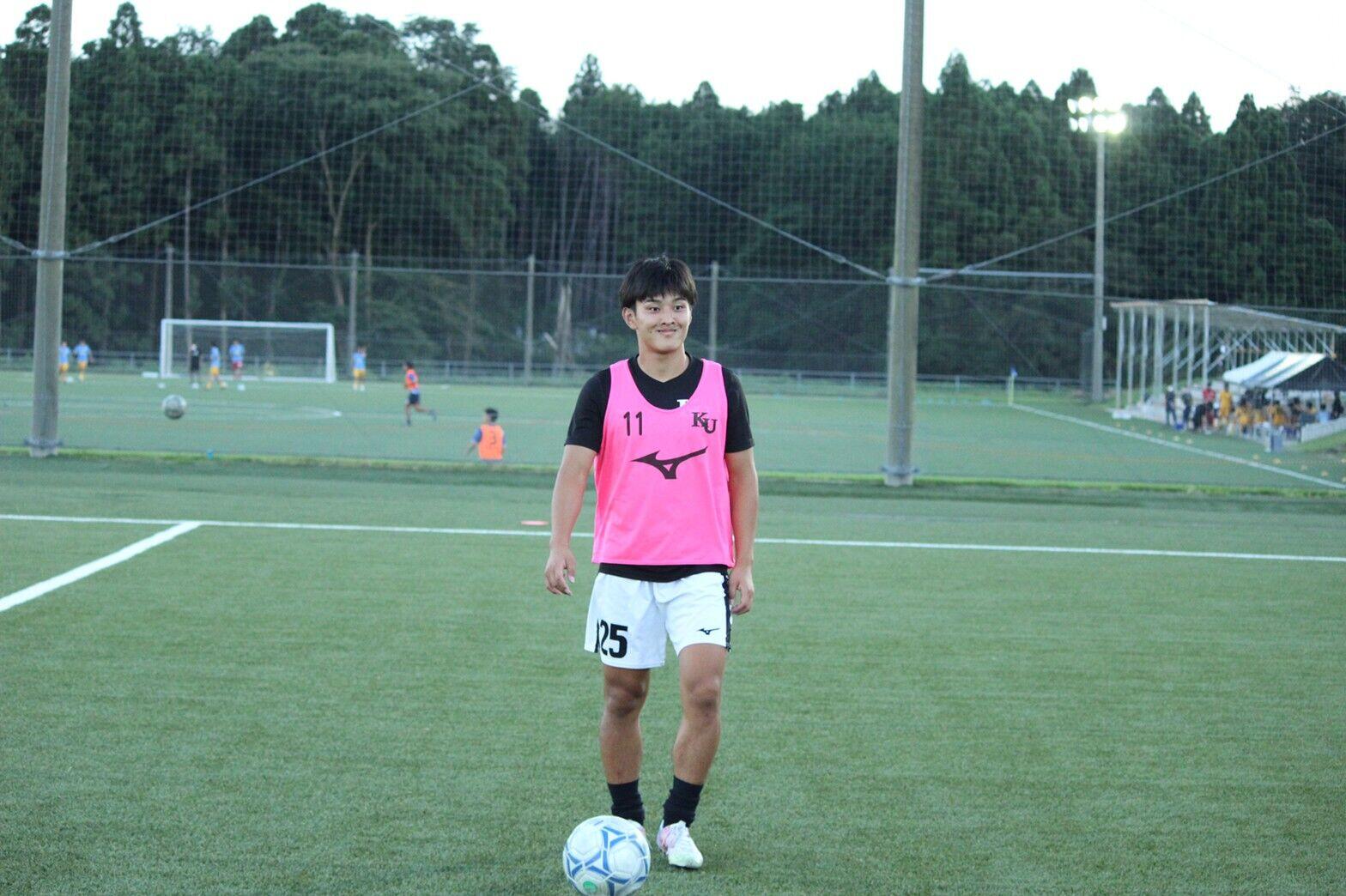 https://football.ku-sports.jp/blog/photoreport/images/20200901170036.jpg
