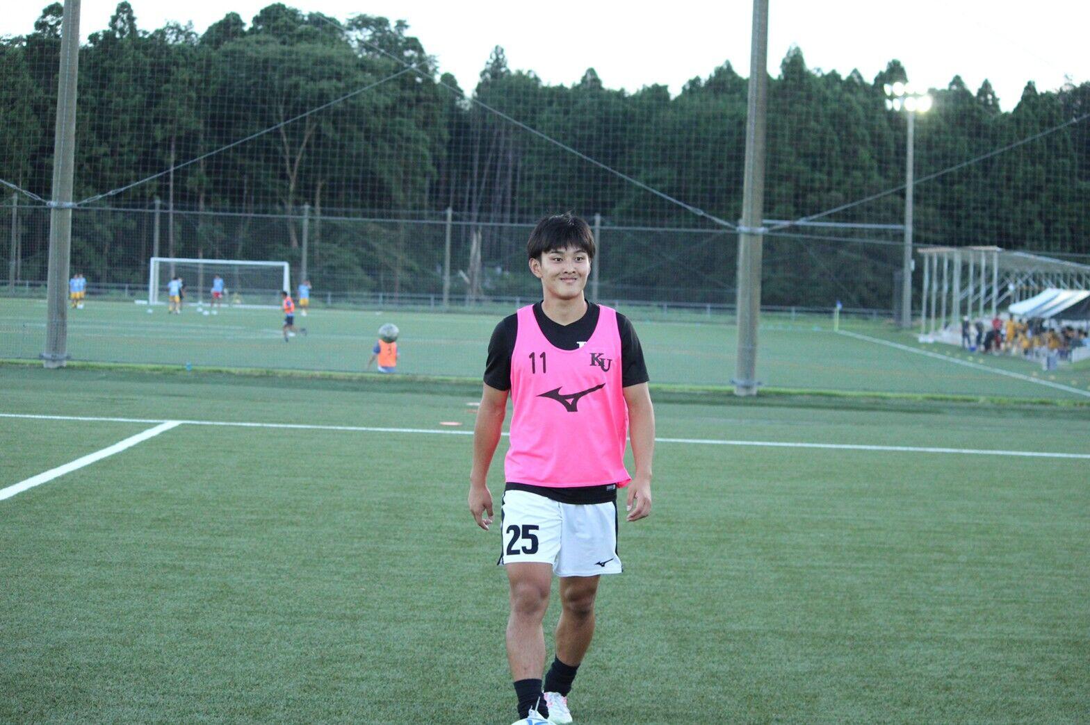 https://football.ku-sports.jp/blog/photoreport/images/20200901170037.jpg