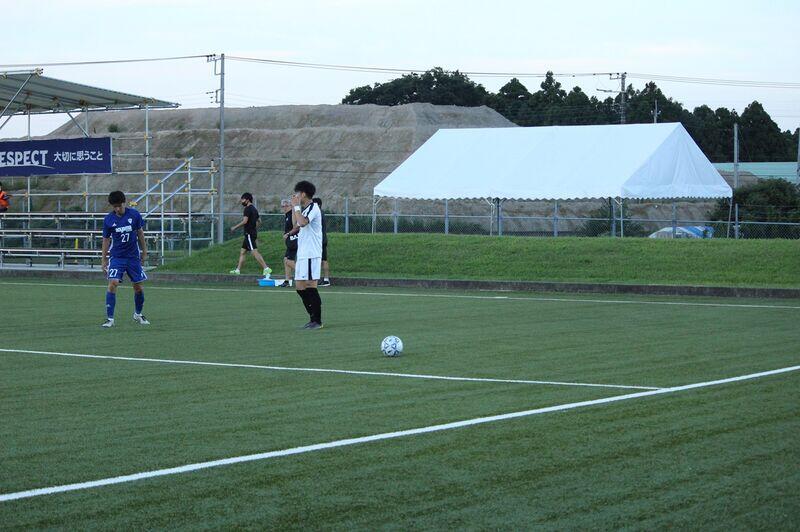 https://football.ku-sports.jp/blog/photoreport/images/20200901170039.jpg