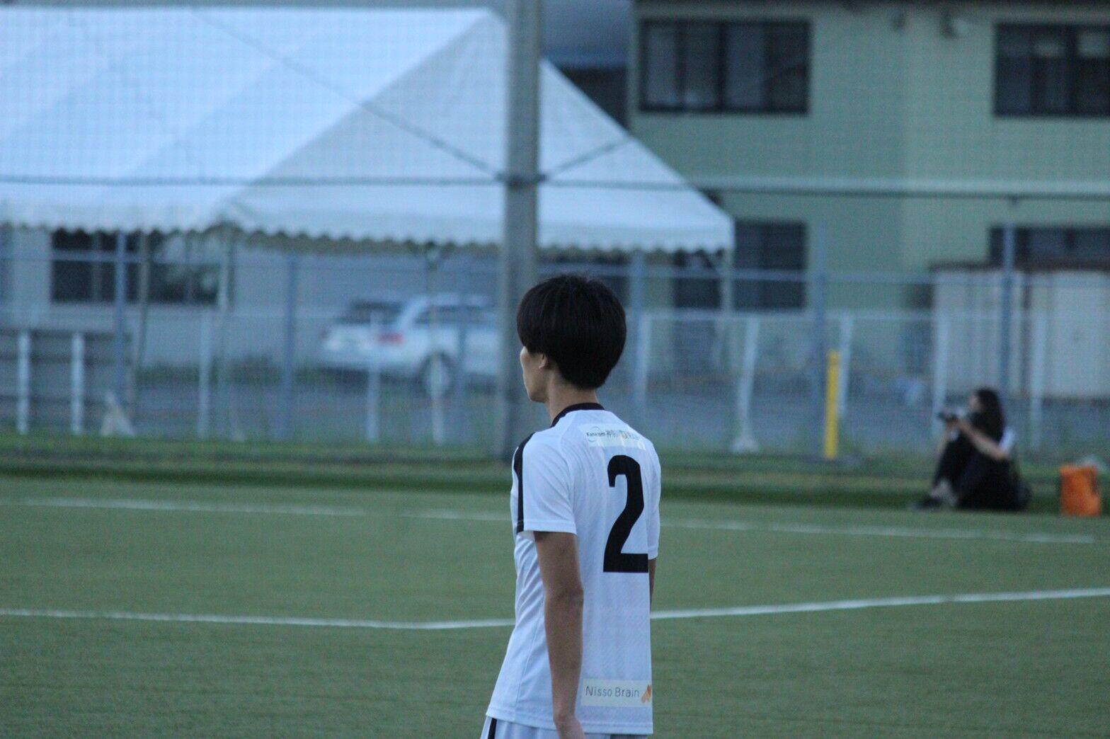 https://football.ku-sports.jp/blog/photoreport/images/20200901170040.jpg