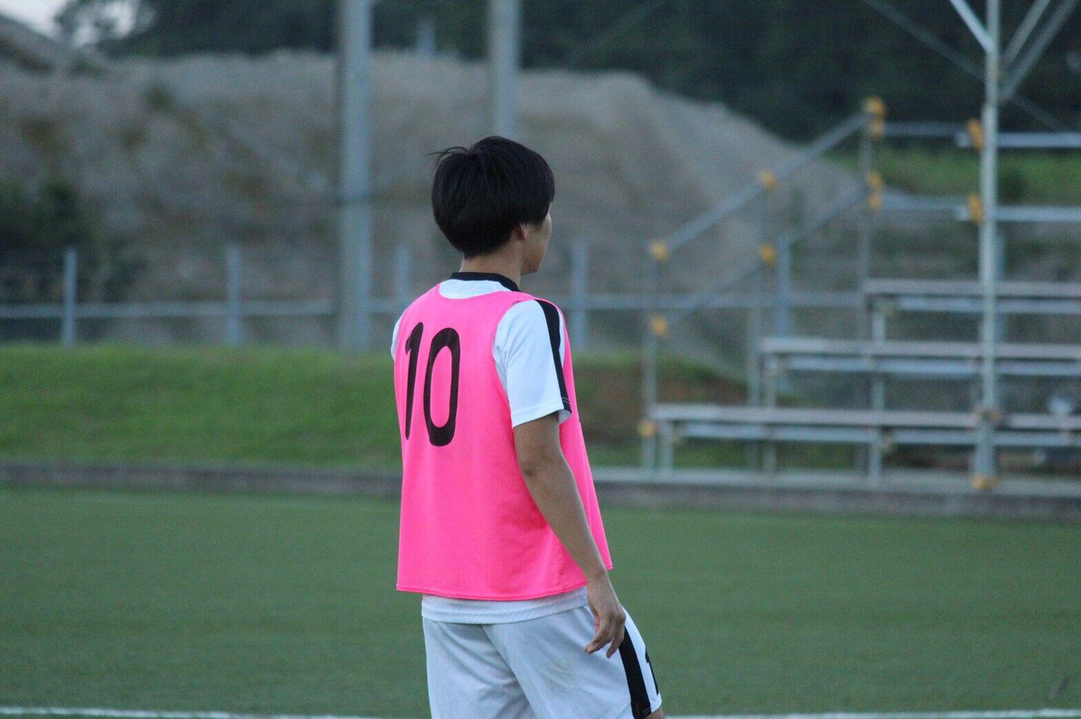 https://football.ku-sports.jp/blog/photoreport/images/20200901170042.jpg