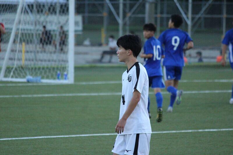 https://football.ku-sports.jp/blog/photoreport/images/20200901170204.jpg