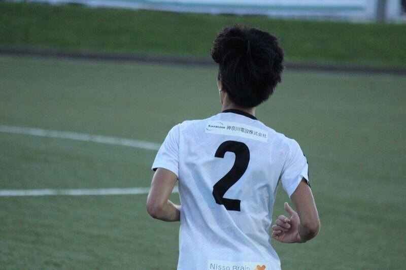 https://football.ku-sports.jp/blog/photoreport/images/20200901170205.jpg
