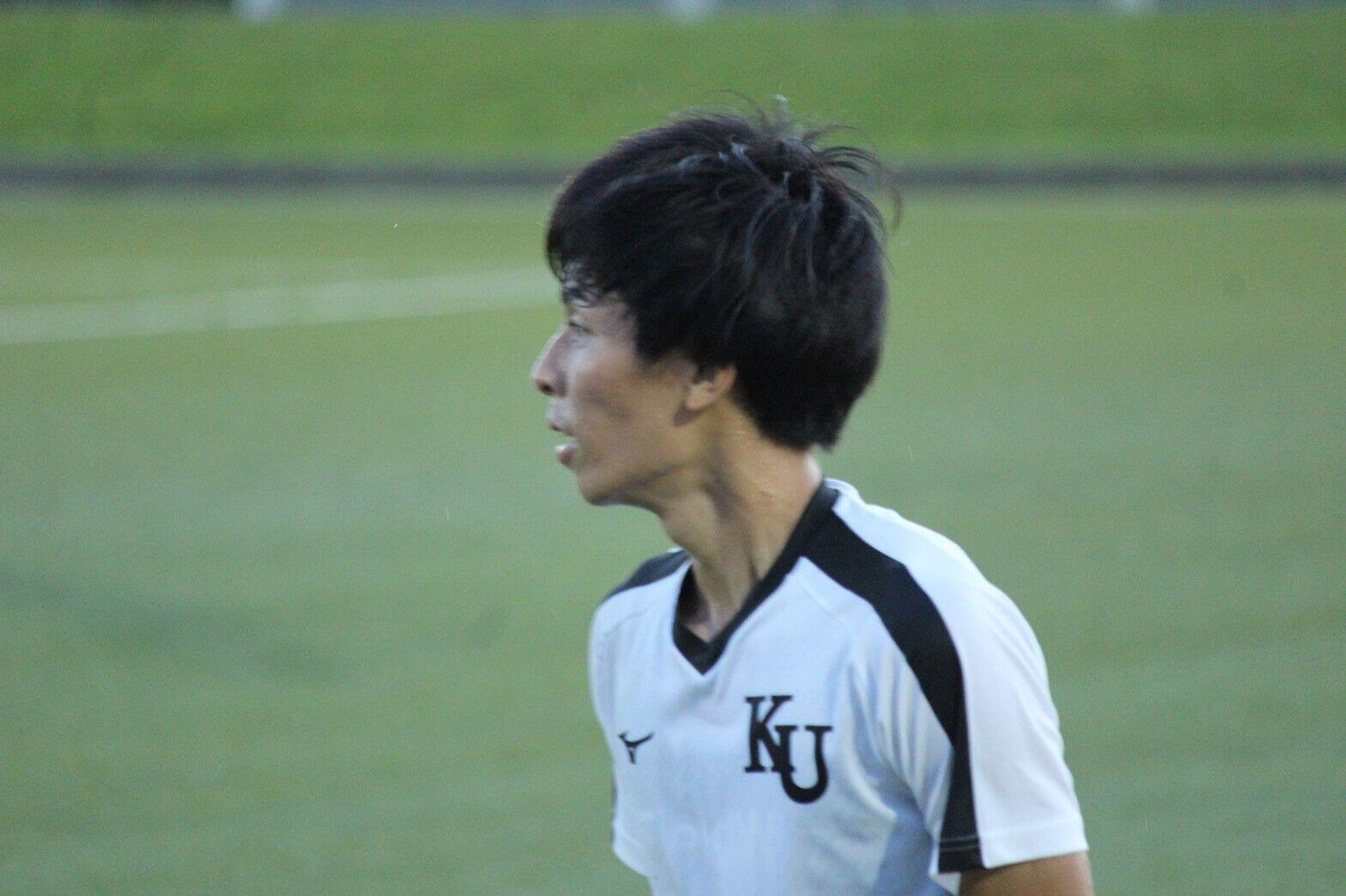 https://football.ku-sports.jp/blog/photoreport/images/20200901170206.jpg