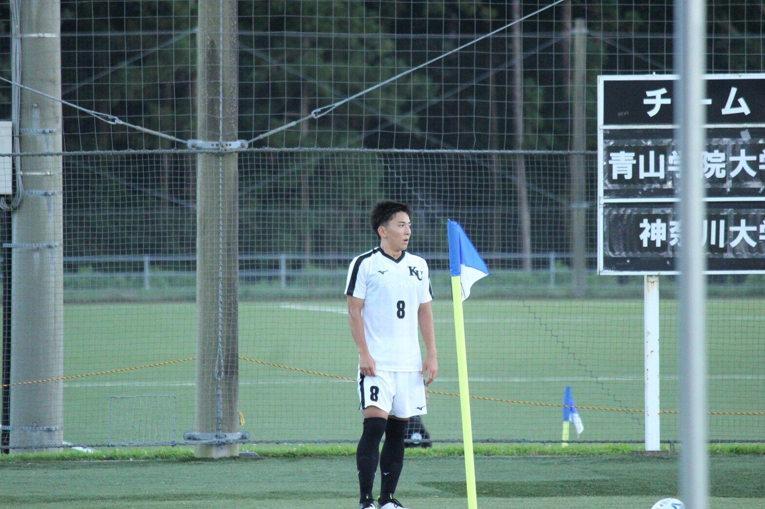 https://football.ku-sports.jp/blog/photoreport/images/20200901170207.jpg