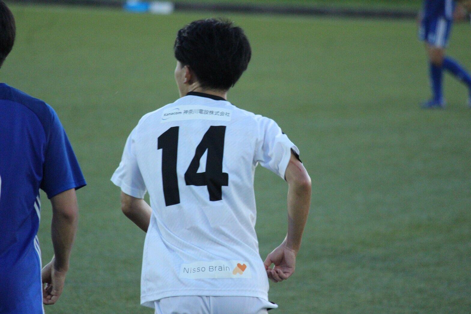 https://football.ku-sports.jp/blog/photoreport/images/20200901170210.jpg