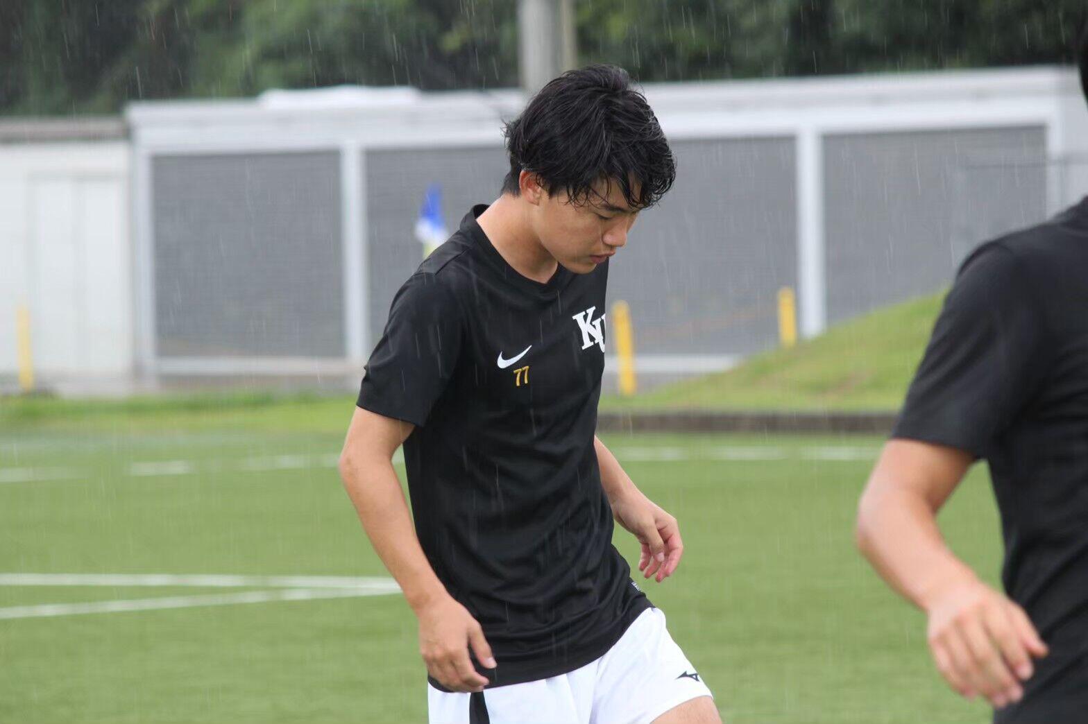 https://football.ku-sports.jp/blog/photoreport/images/20200901171617.jpg