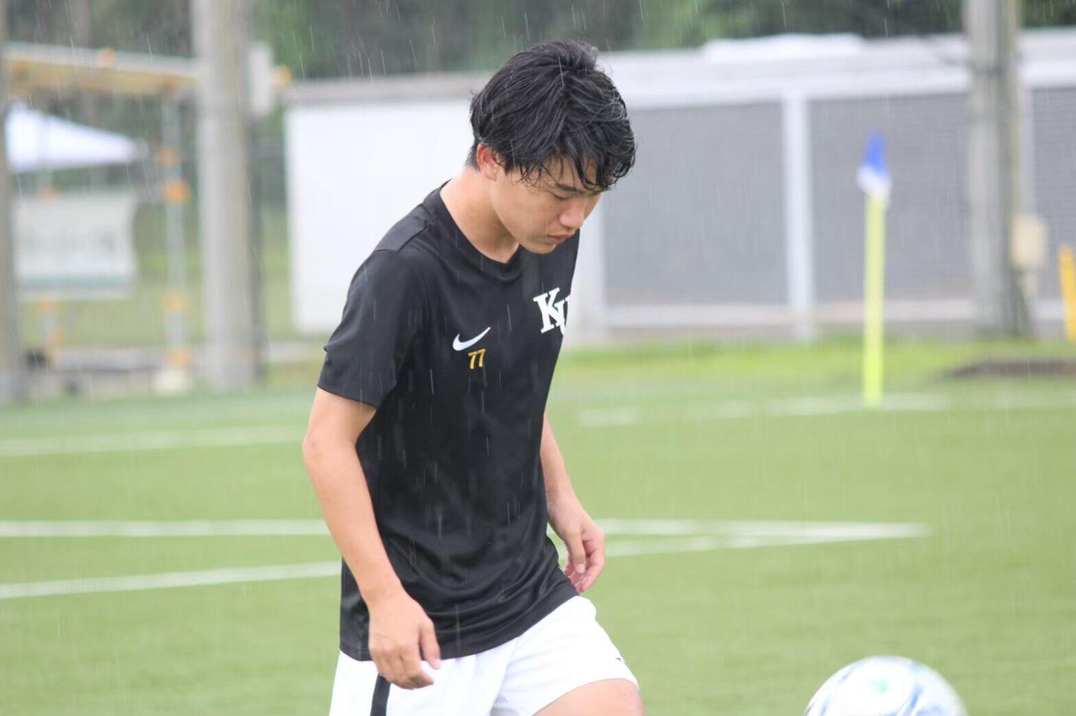 https://football.ku-sports.jp/blog/photoreport/images/20200901171618.jpg