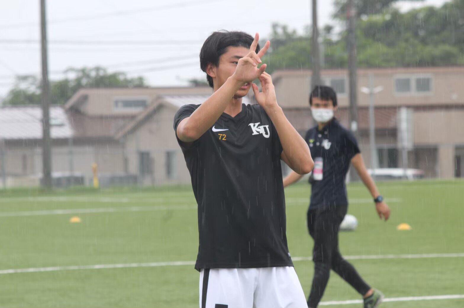 https://football.ku-sports.jp/blog/photoreport/images/20200901171623.jpg