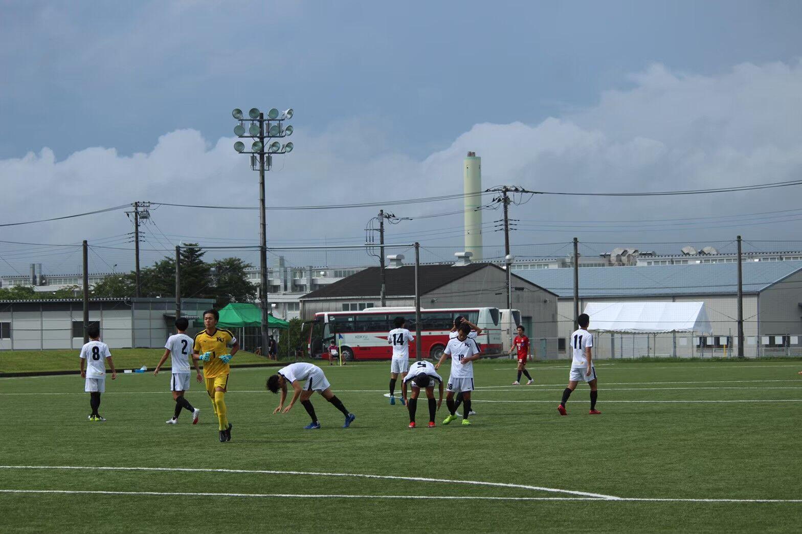 https://football.ku-sports.jp/blog/photoreport/images/20200901171629.jpg