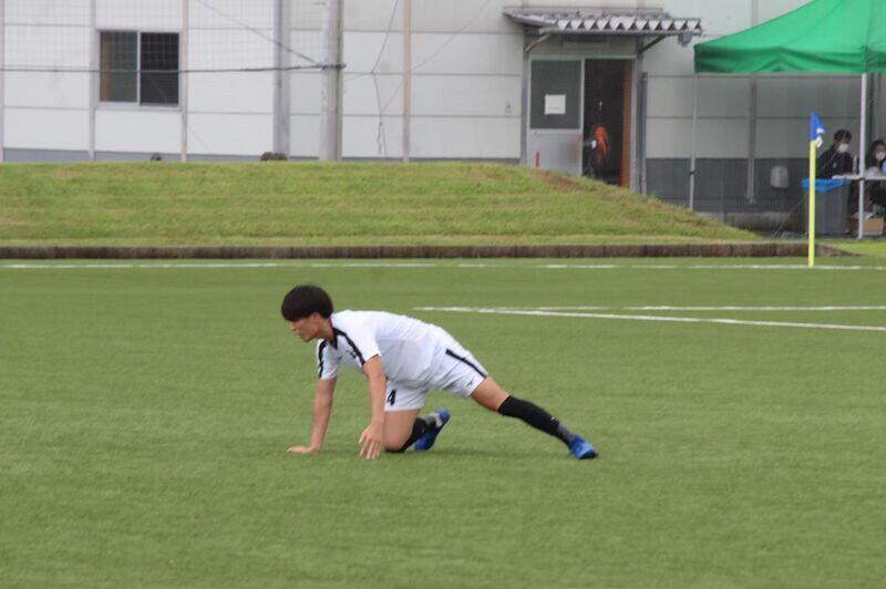 https://football.ku-sports.jp/blog/photoreport/images/20200901171637.jpg