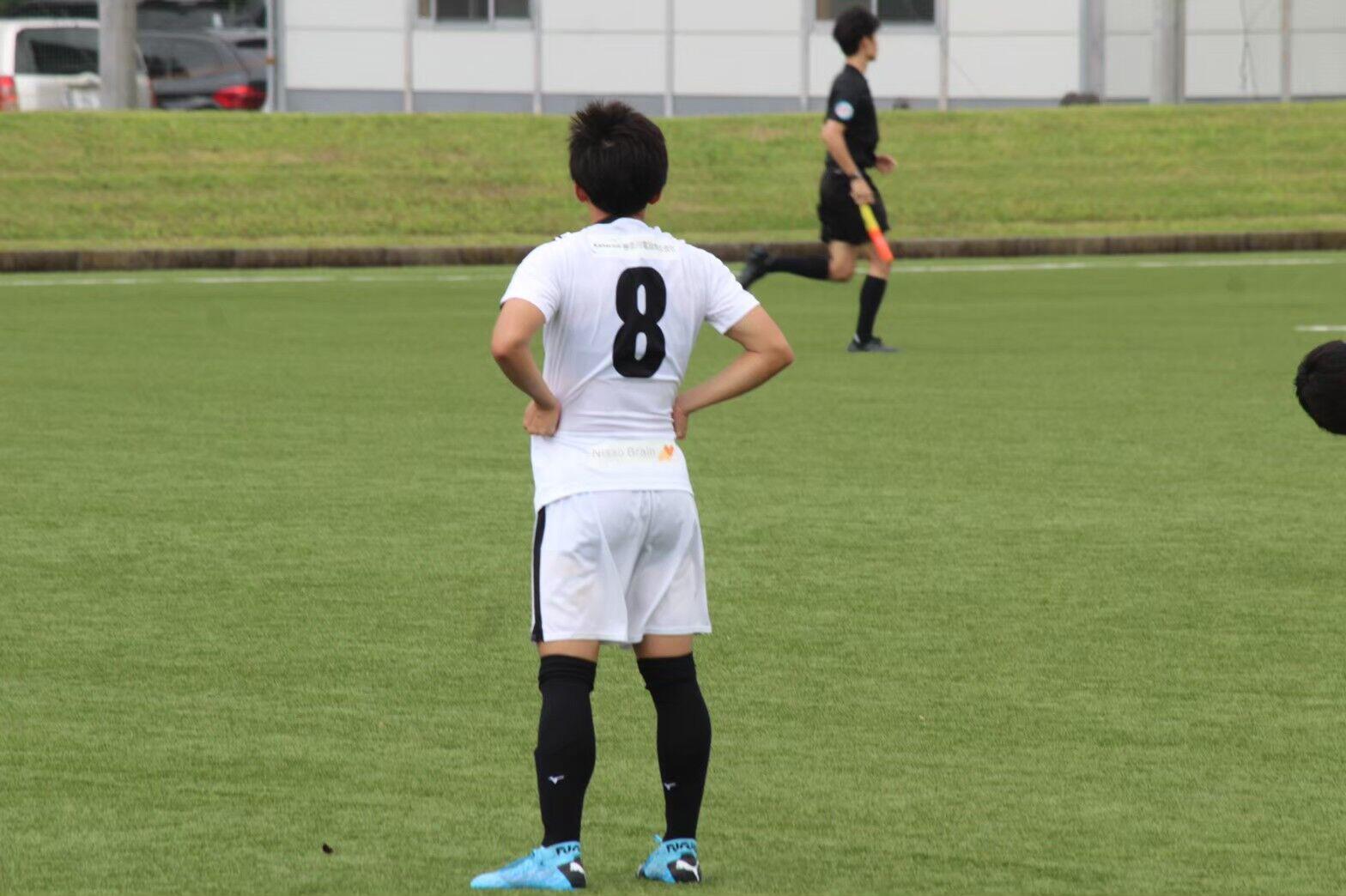 https://football.ku-sports.jp/blog/photoreport/images/20200901171640.jpg