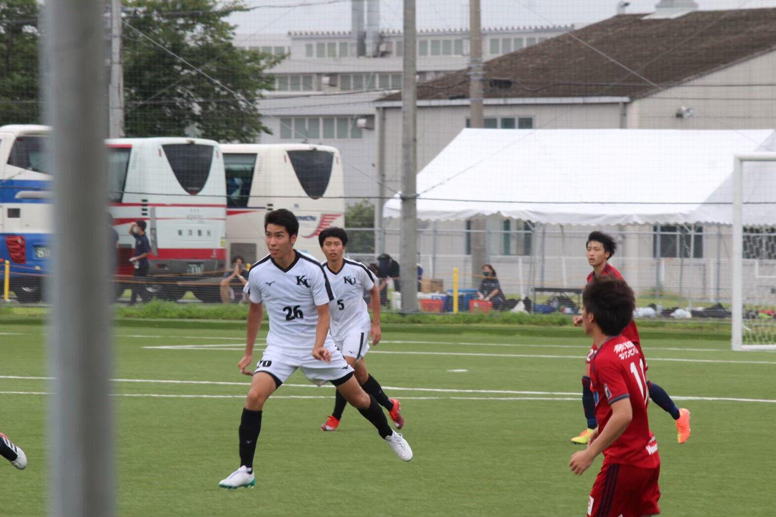 https://football.ku-sports.jp/blog/photoreport/images/20200901171644.jpg