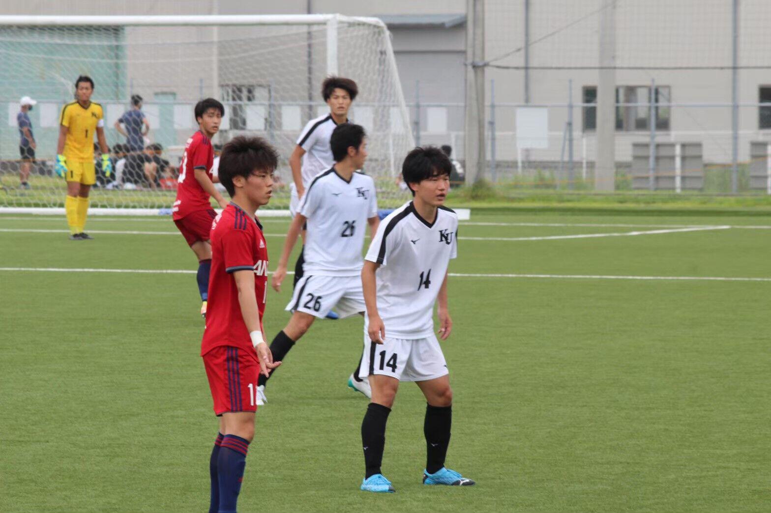 https://football.ku-sports.jp/blog/photoreport/images/20200901171647.jpg