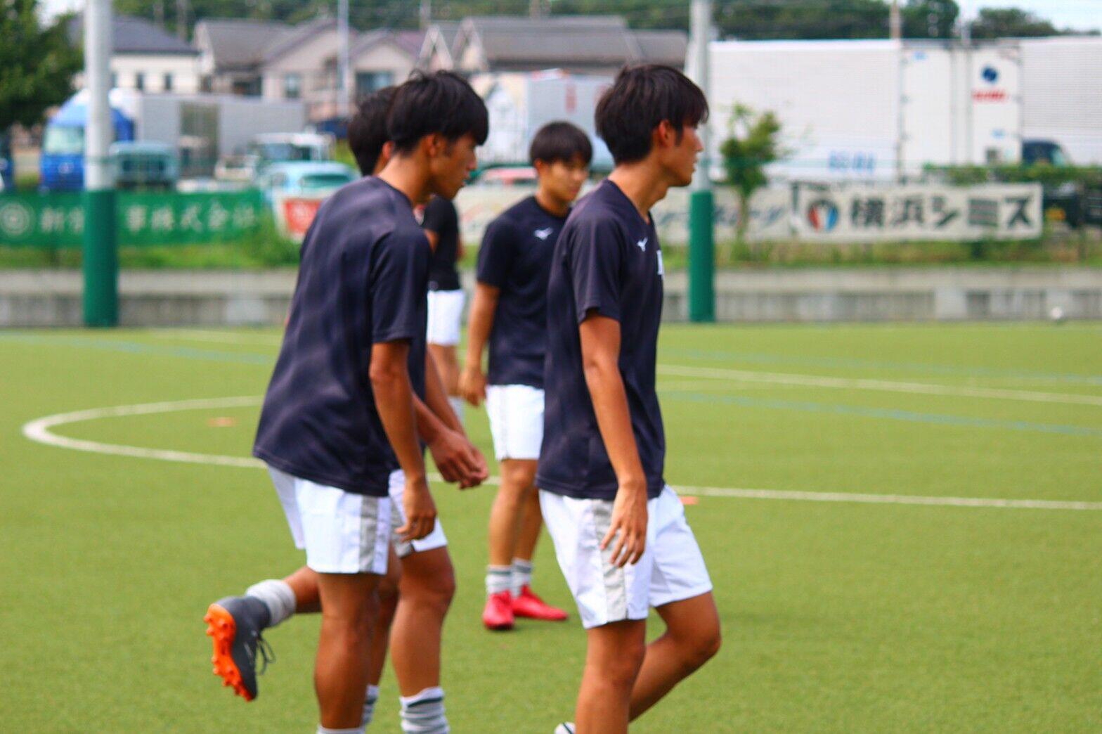 https://football.ku-sports.jp/blog/photoreport/images/20200902211823.jpg
