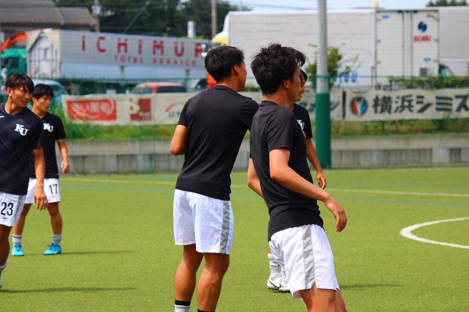 https://football.ku-sports.jp/blog/photoreport/images/20200902211824.jpg