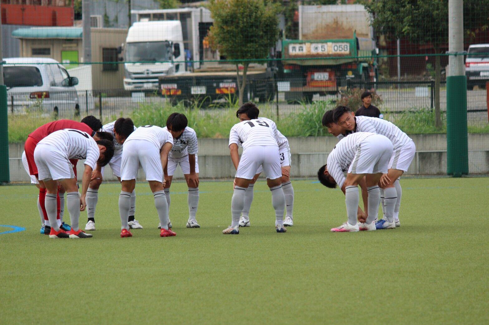 https://football.ku-sports.jp/blog/photoreport/images/20200902211827.jpg