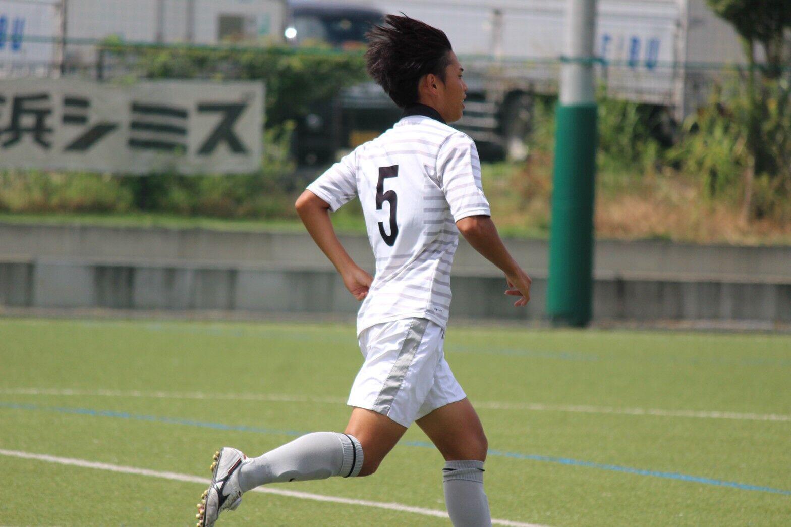 https://football.ku-sports.jp/blog/photoreport/images/20200902211832.jpg