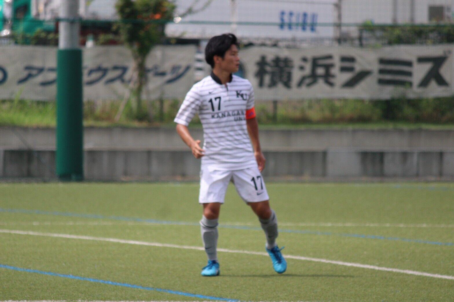 https://football.ku-sports.jp/blog/photoreport/images/20200902211833.jpg