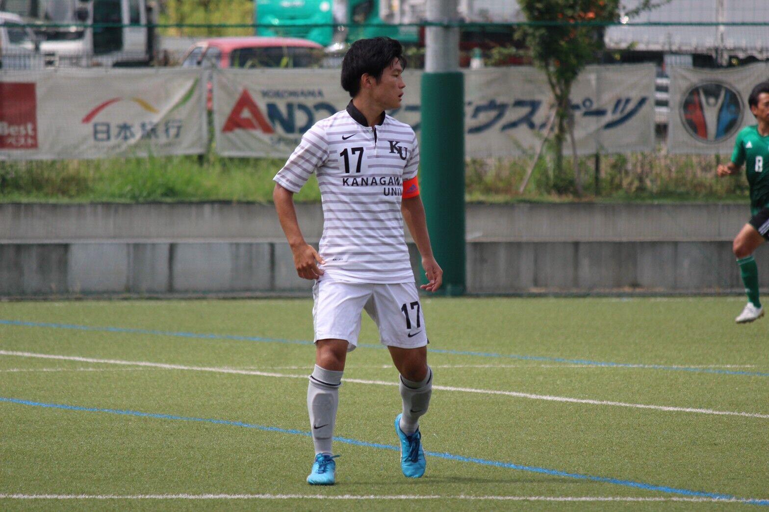 https://football.ku-sports.jp/blog/photoreport/images/20200902211834.jpg