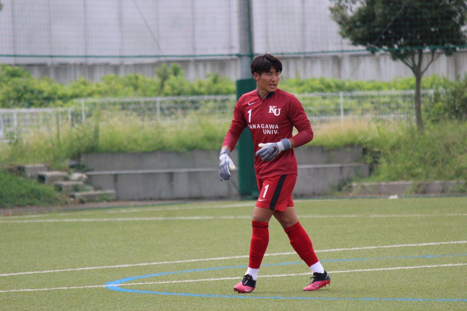 https://football.ku-sports.jp/blog/photoreport/images/20200902211835.jpg