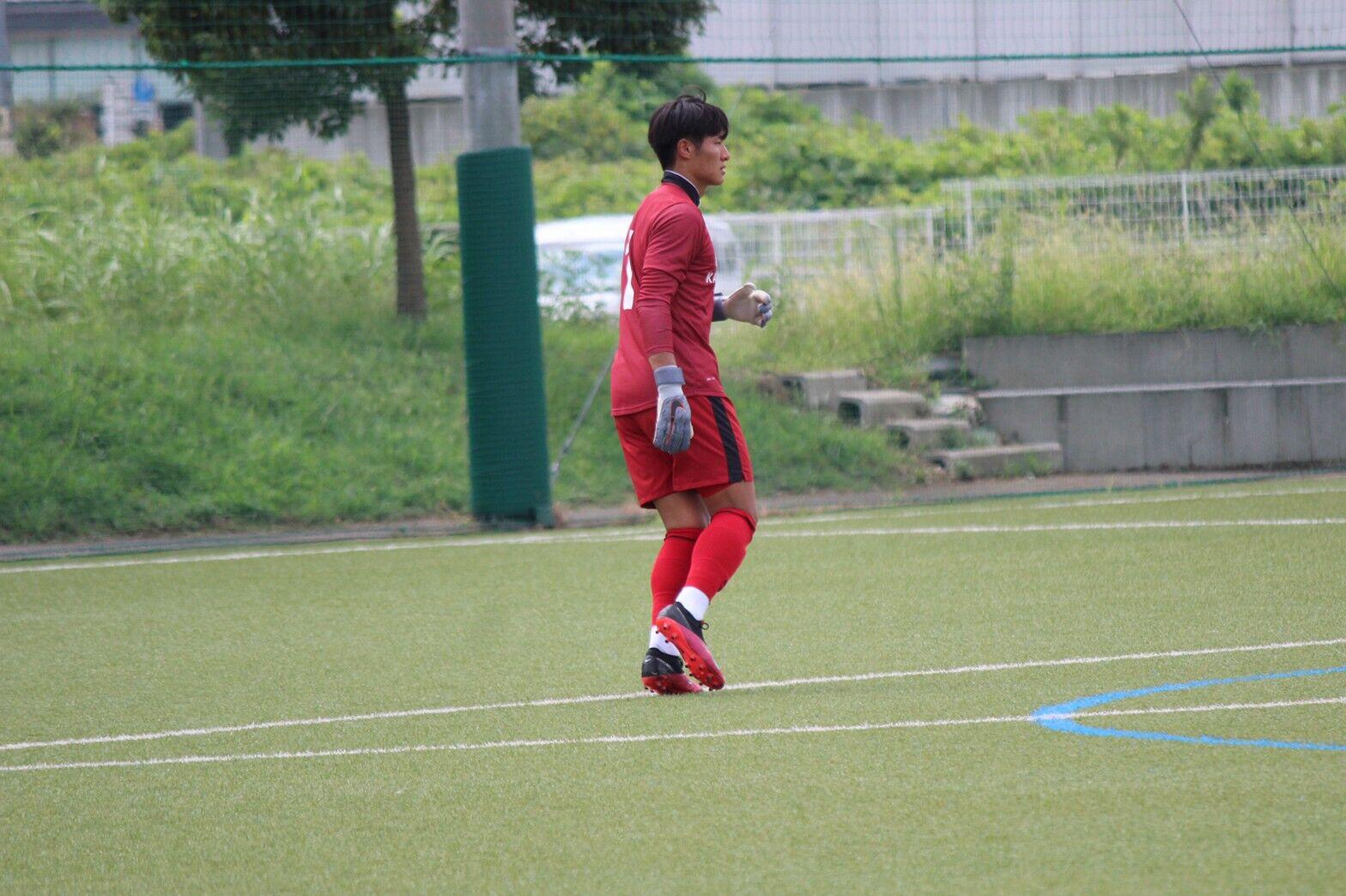 https://football.ku-sports.jp/blog/photoreport/images/20200902211836.jpg