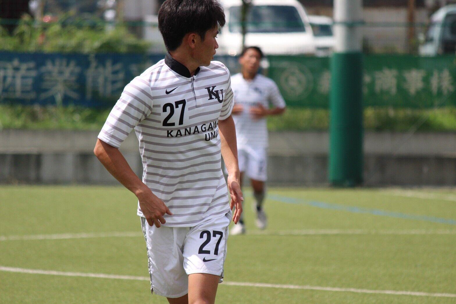 https://football.ku-sports.jp/blog/photoreport/images/20200902211842.jpg