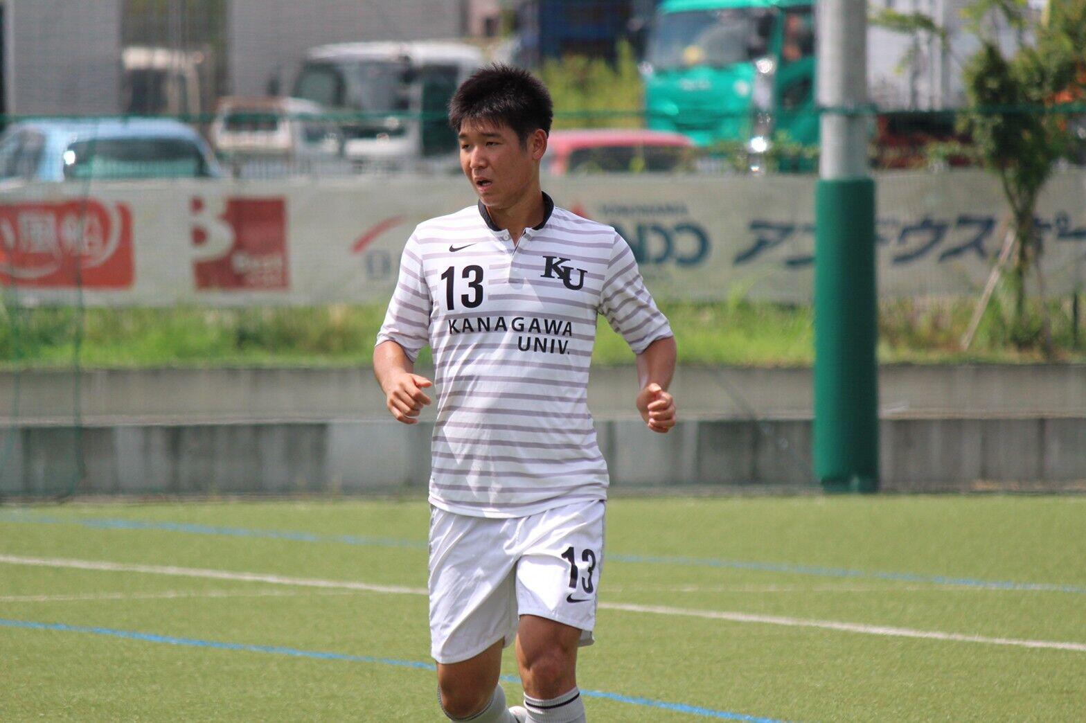 https://football.ku-sports.jp/blog/photoreport/images/20200902212022.jpg