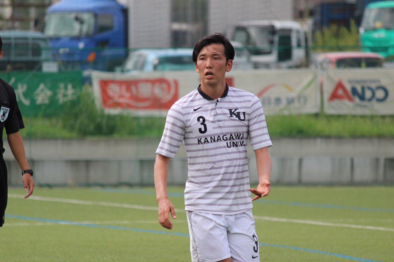 https://football.ku-sports.jp/blog/photoreport/images/20200902212023.jpg