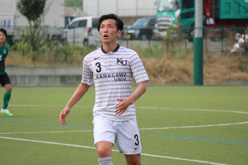 https://football.ku-sports.jp/blog/photoreport/images/20200902212024.jpg