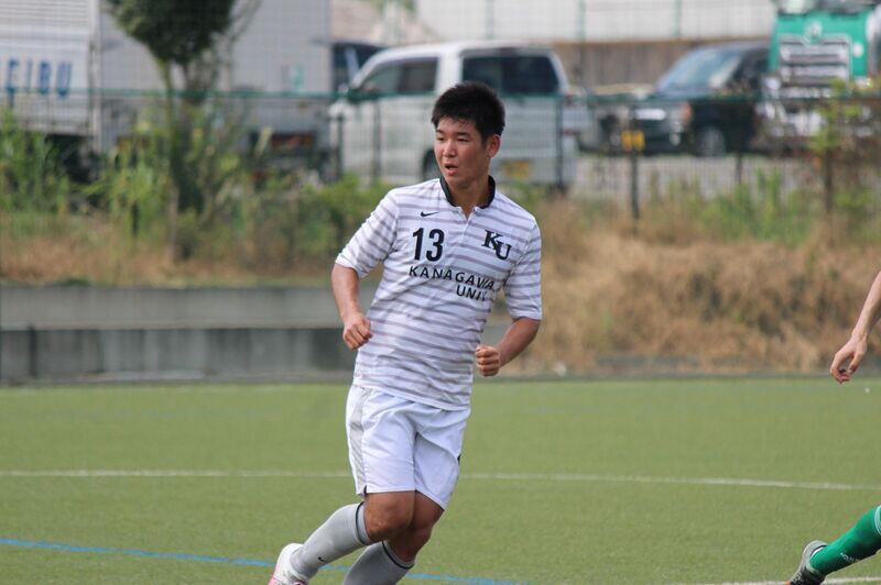 https://football.ku-sports.jp/blog/photoreport/images/20200902212028.jpg