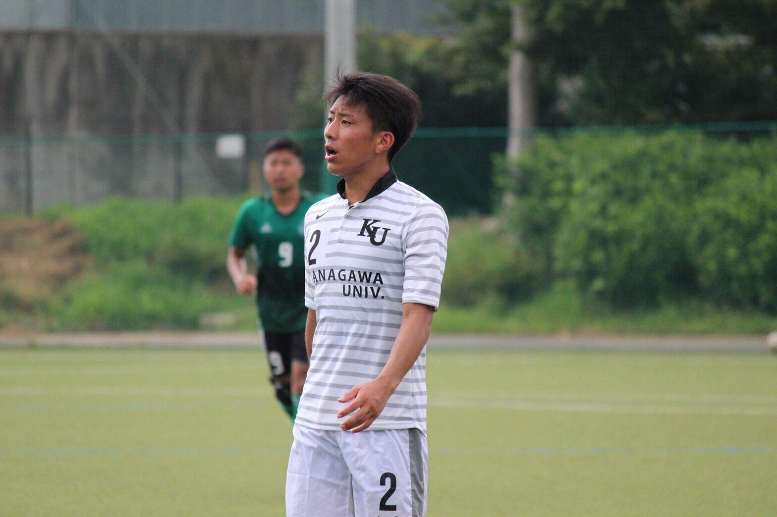 https://football.ku-sports.jp/blog/photoreport/images/20200902212031.jpg