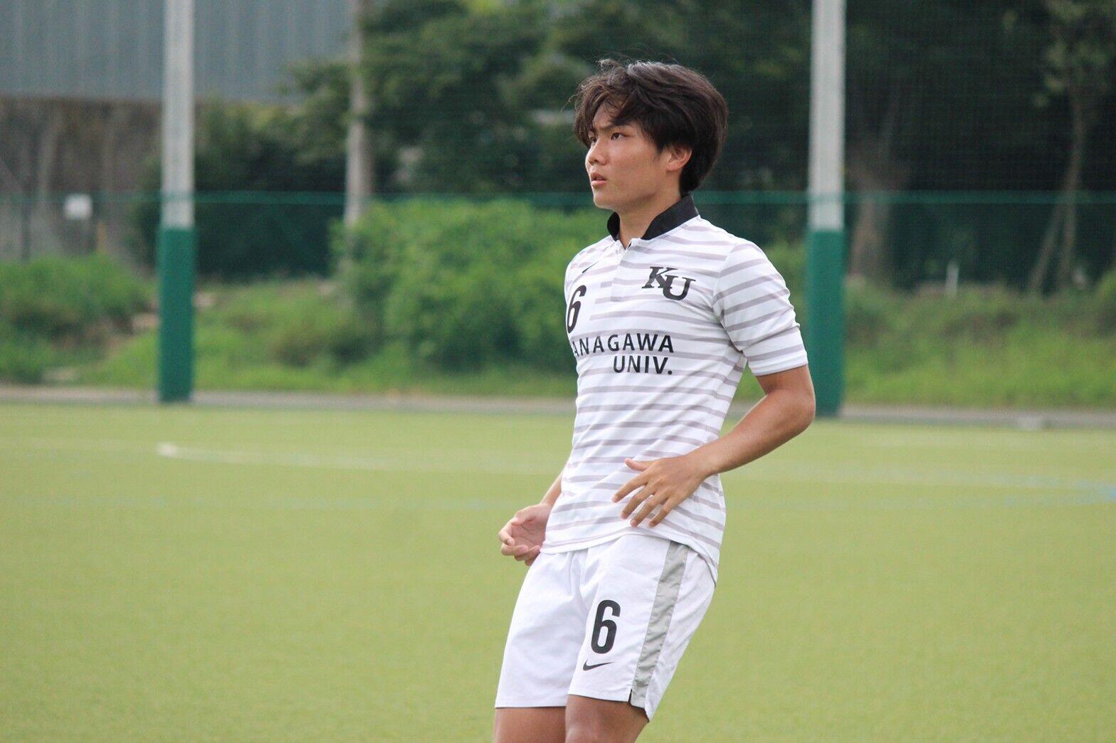 https://football.ku-sports.jp/blog/photoreport/images/20200902212032.jpg