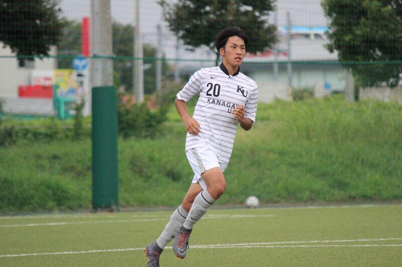 https://football.ku-sports.jp/blog/photoreport/images/20200902212041.jpg