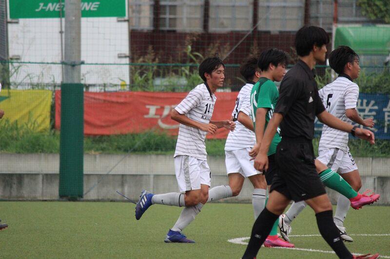 https://football.ku-sports.jp/blog/photoreport/images/20200902212046.jpg