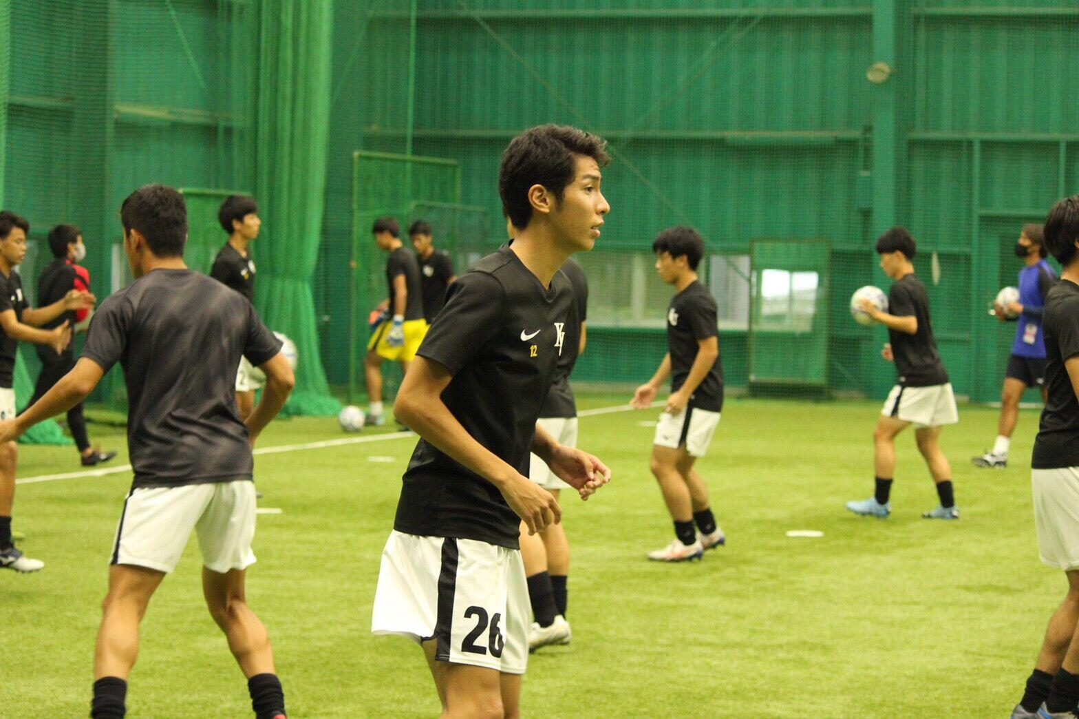 https://football.ku-sports.jp/blog/photoreport/images/20200915001513.jpg
