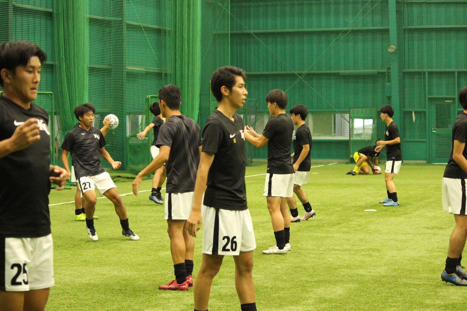 https://football.ku-sports.jp/blog/photoreport/images/20200915001517.jpg