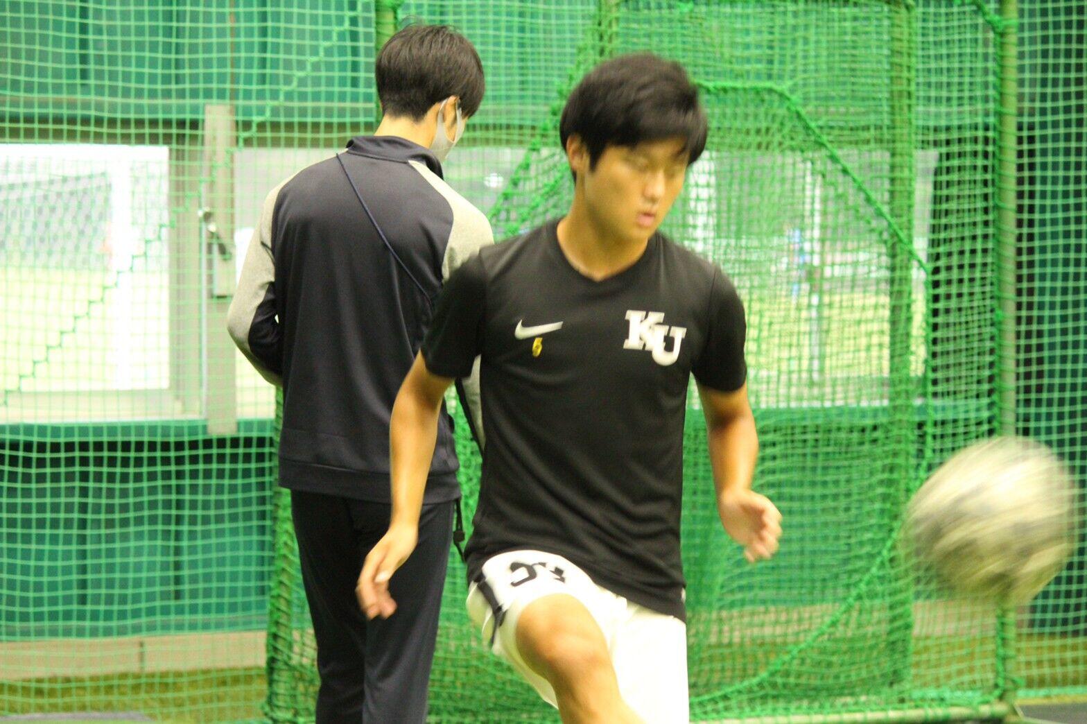 https://football.ku-sports.jp/blog/photoreport/images/20200915001519.jpg