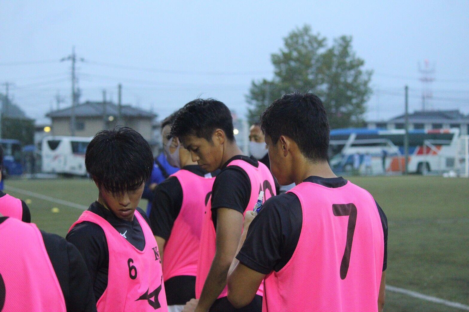 https://football.ku-sports.jp/blog/photoreport/images/20200915001522.jpg