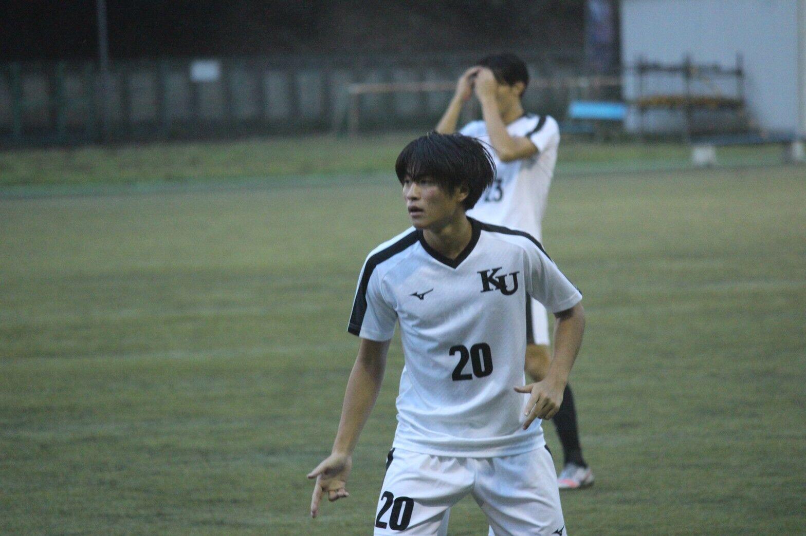 https://football.ku-sports.jp/blog/photoreport/images/20200915001603.jpg