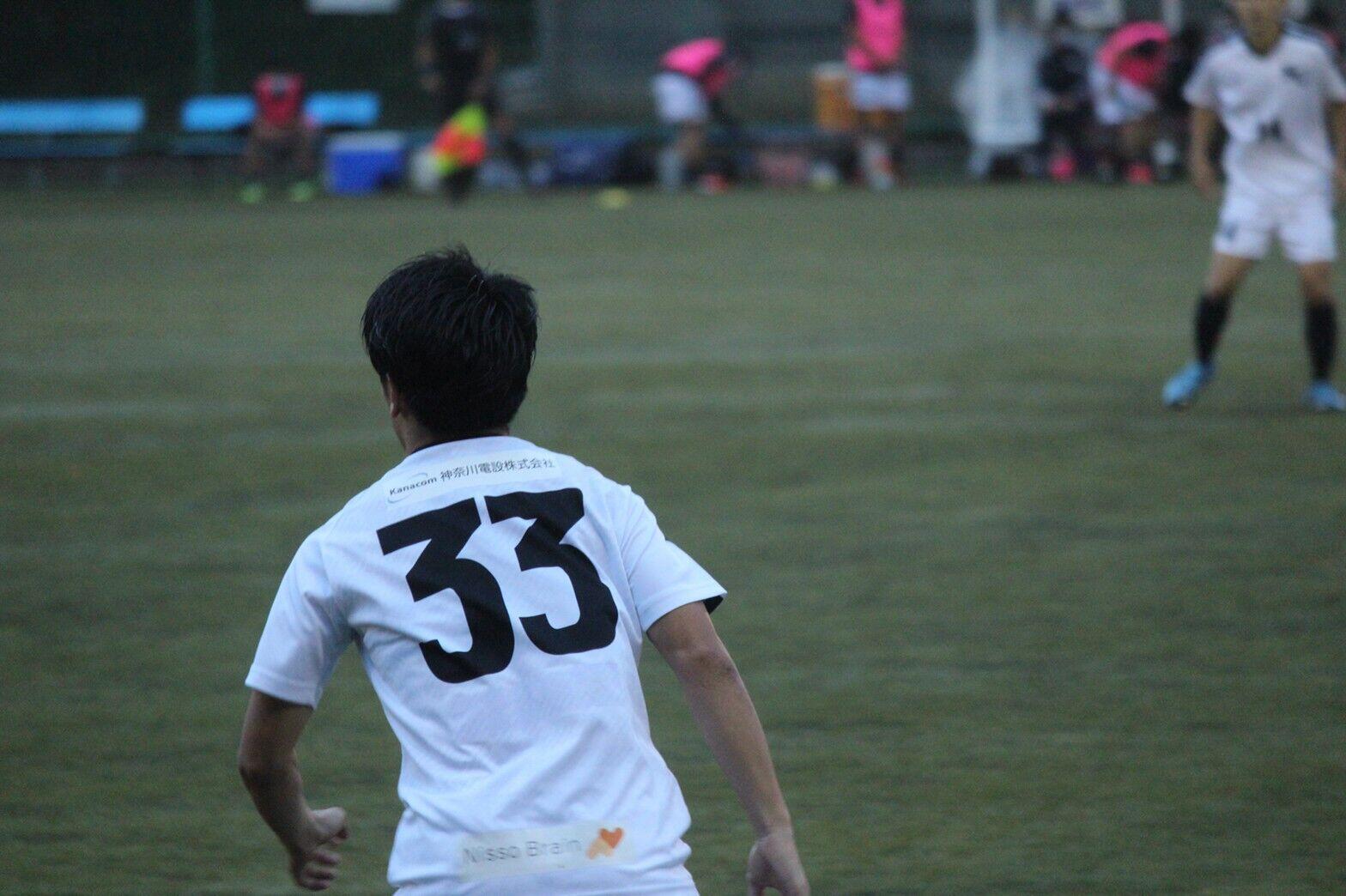 https://football.ku-sports.jp/blog/photoreport/images/20200915001604.jpg