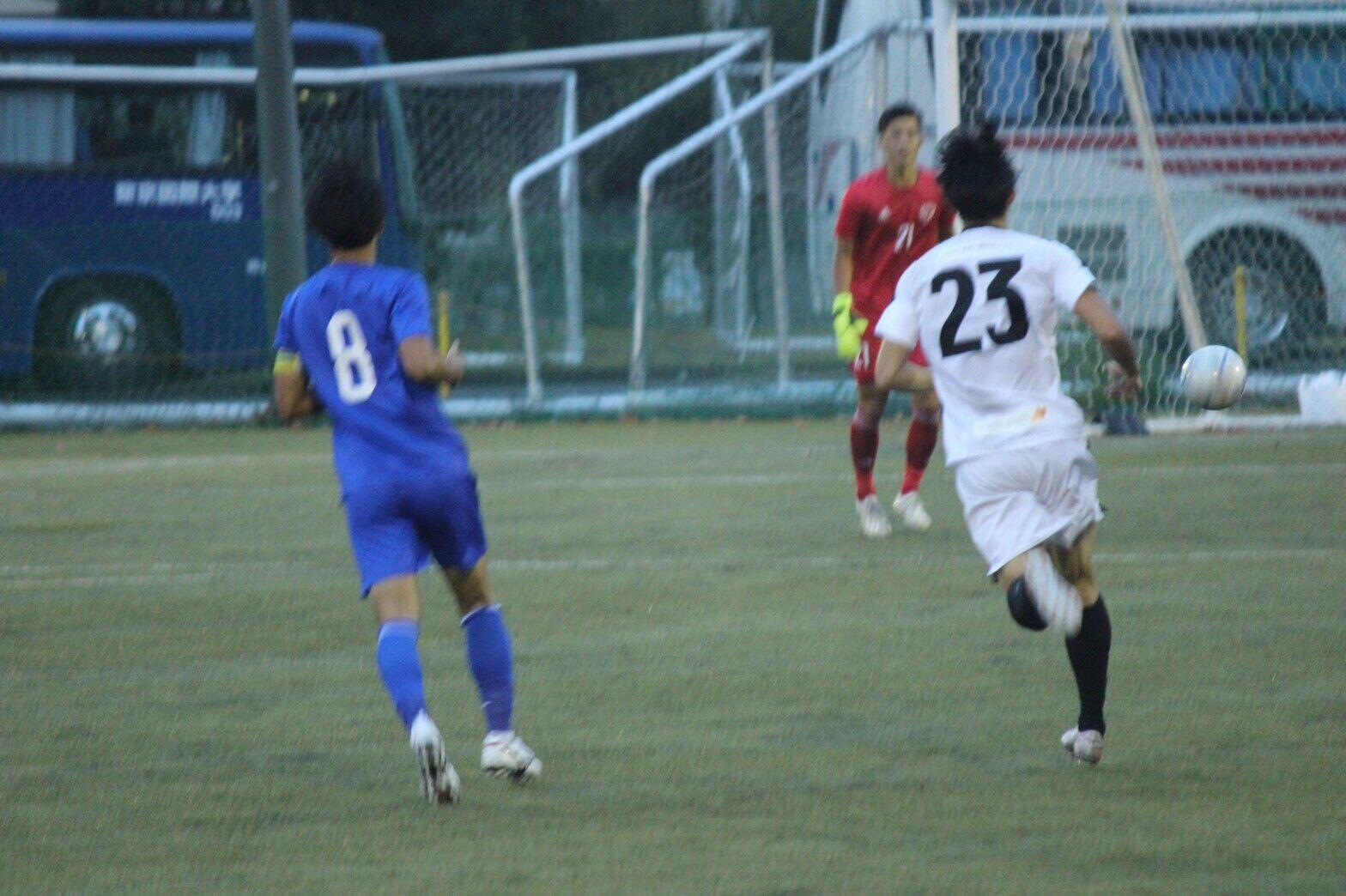 https://football.ku-sports.jp/blog/photoreport/images/20200915001613.jpg