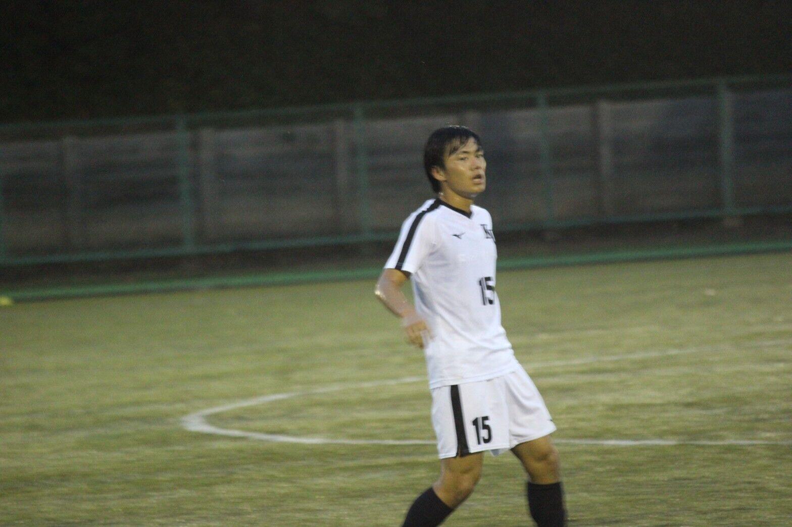 https://football.ku-sports.jp/blog/photoreport/images/20200915001614.jpg