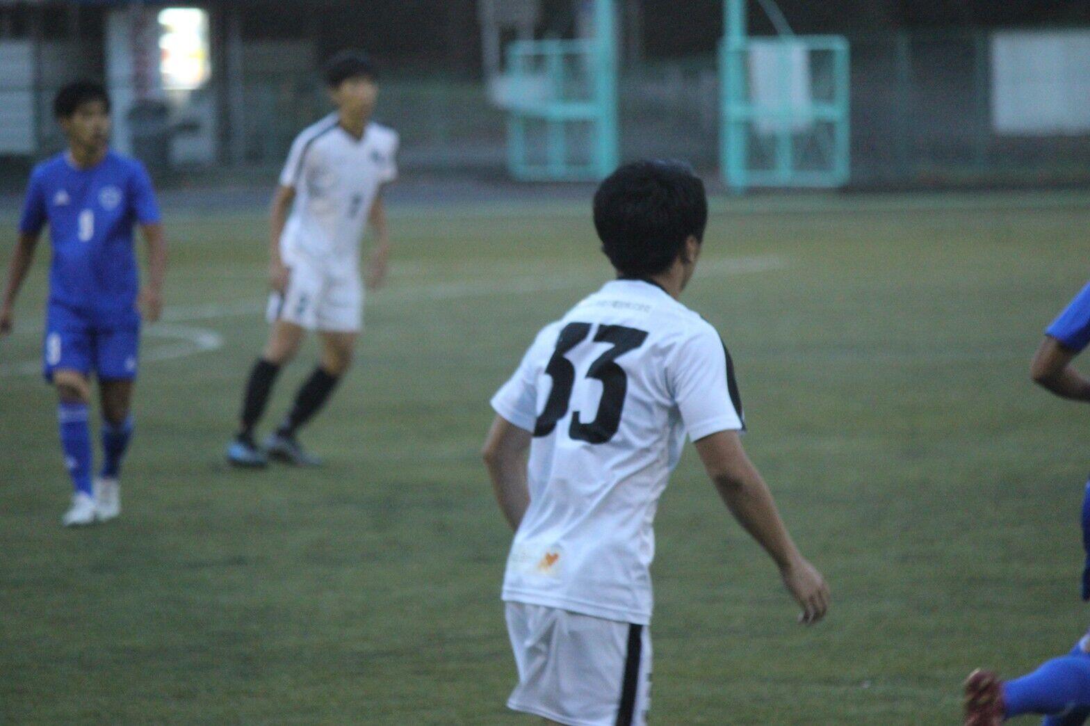 https://football.ku-sports.jp/blog/photoreport/images/20200915001658.jpg