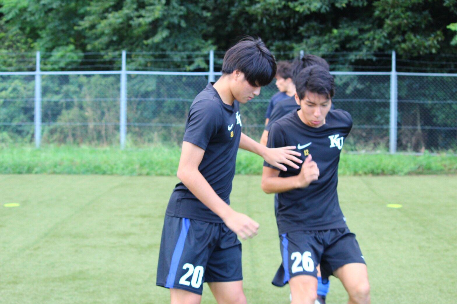 https://football.ku-sports.jp/blog/photoreport/images/20200917174208.jpg